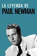 Sidney Lumet interpreta a Self - Interviewee (archive footage) en La leyenda de Paul Newman