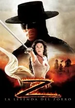 Mary Crosby interpreta a Governor's Wife en La leyenda del Zorro