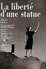 Película La Liberté d'une statue