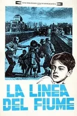 Película La linea del fiume