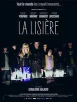 Póster de la película La lisière