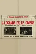 Película La locanda delle ombre