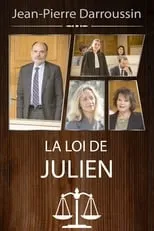 Película La Loi de Julien - Le Bon Fils