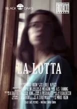 Película La lotta