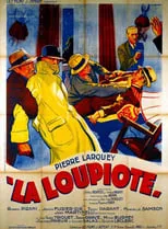 Película La Loupiote