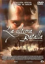 Película La última batalla