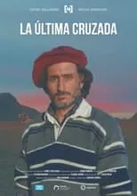 Portada de La última cruzada