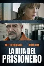 Película La última oportunidad