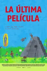 Película La última película