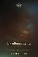 Póster de la película La última tierra