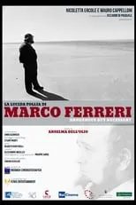 Película La lucida follia di Marco Ferreri