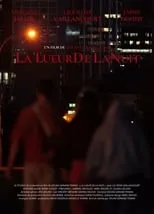 Película La Lueur de la Nuit