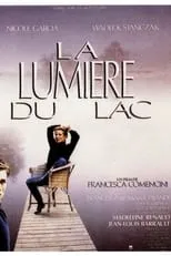 Película La lumière du lac