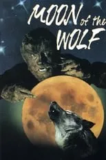 Película La luna del lobo