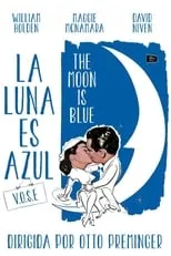 La luna es azul portada