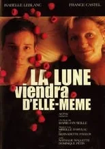 Película La lune viendra d'elle-même