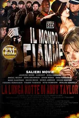 Película La Lunga Notte Di Abby Taylor