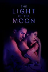 Poster de la película La luz de la Luna - Películas hoy en TV