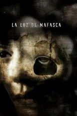 Poster de La luz de Mafasca