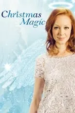 Poster de la película La magia de la Navidad - Películas hoy en TV