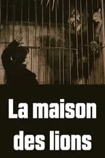 Película La maison des lions