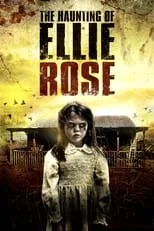 Póster de la película La Maldición de Ellie Rose