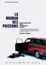 Película La maman des poissons