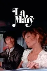 Película La Mary