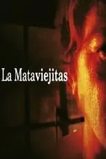 Poster de La mataviejitas