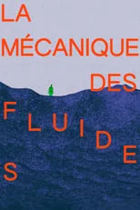 Franco Bifo Berardi es (voice) en La mécanique des fluides