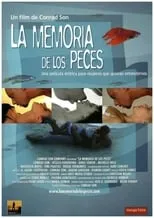 Película La memoria de los peces