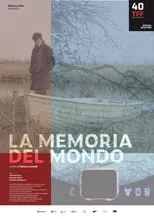 Película La Memoria del Mondo