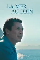 Poster de la película La mer au loin - Películas hoy en TV