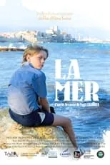 Película La mer