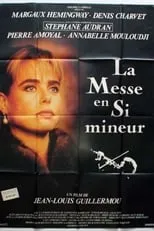 Película La Messe en si mineur