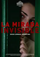 Poster de La mirada invisible