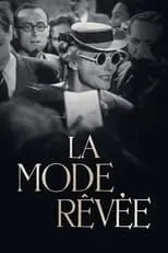 Póster de la película La Mode rêvée