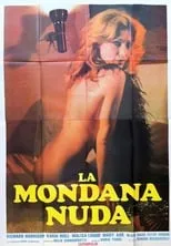 Película La mondana nuda