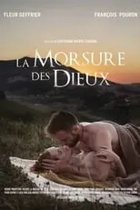 Poster de la película La morsure des dieux - Películas hoy en TV