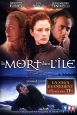 Película La mort dans l'île