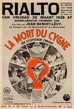 Poster de la película La Mort du Cygne - Películas hoy en TV