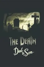 Fily Keita es The Son of Death (voice) en La Mort, Père & Fils