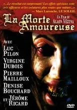 Película La morte amoureuse