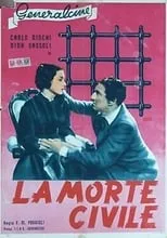 Película La morte civile