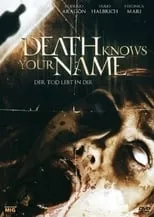 Película La muerte conoce tu nombre