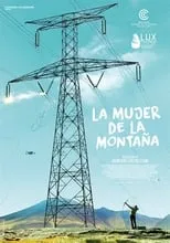 Película La mujer de la montaña