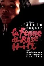 Jacques Michel interpreta a Police officer en La mujer de Rose Hill