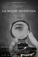 Poster de la película La mujer invertida - Películas hoy en TV