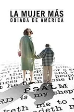 Película La Mujer Más Odiada De América