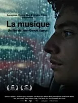 Póster de la película La musique